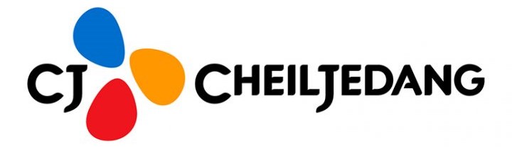 CJ CheilJedang
